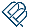 BetaPeak Logo