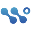 Boundify Logo