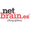 Netbrain Media Solutions S.L. Logo