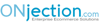 Onjection Labs Logo