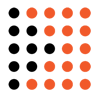 Insider Media Group Logo