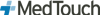 MedTouch Logo