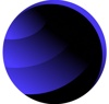 Foton Technologies Logo