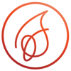 The Spark Group Logo