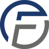 Facilité Informatique Canada inc. Logo
