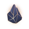 Elysio (Out of Business) Logo