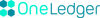 OneLedger Logo