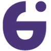 Shade6 Logo