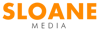 Sloane Media Logo
