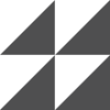 SOLID - Design & Development Logo