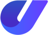 JCD.pl Software&Design Logo