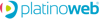 Platino Web Logo