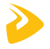 Designveloper Logo