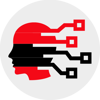BrainyBeam Technologies Pvt Ltd Logo