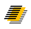 LENAL Logo