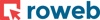 Roweb Development Logo