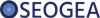 Seogea Logo
