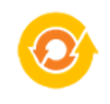 Ringo Solutions Logo