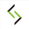 Saigon Technology Logo