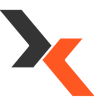 Servntire Global Logo