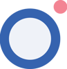 Creative360 Logo