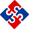 Prologic Technologies Logo