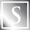 Silverwood Studios Logo