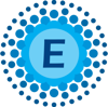 Eltrino Logo