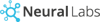 Neural Labs Logo