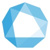 Lambert Labs Logo
