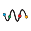 EMIT KNOWLEDGE Logo