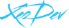 Orange35 Logo