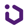 Inero Software Logo