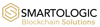 Smartologic Technologies Logo