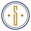 Spectrecom Films Logo