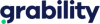 Grability, Inc Logo