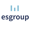 ESGROUP Logo