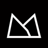 Montel Intergalactic Logo
