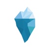 Jam Shakeshaft Video Logo