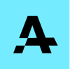 Archetype Logo