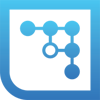 Exascale Logo
