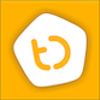 TechDoodles Logo