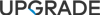 Upgrade Agency Logo
