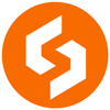 Skycap Logo