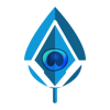 Velan Solutions, LLC Logo