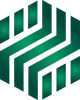 ProjectLinq Logo