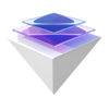 Viur Logo