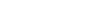 Appmemobile Logo