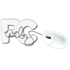 webPC Logo