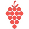 VinoByte Logo